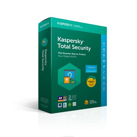 download kaspersky total security|kaspersky total security download windows 10.